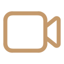 Live Zoom sessions icon