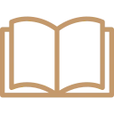 CORE 10 framework icon