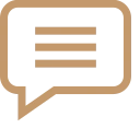 Real role-play icon