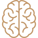 Mindset icon