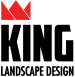 yes-express_preferred-partners_king-landscape-design-logo