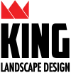 yes-express_preferred-partners_king-landscape-design-logo