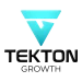 yes-express_preferred-partners_tekton-growth-logo